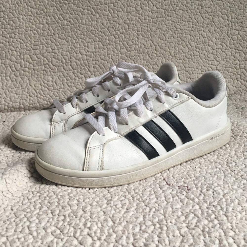 Adidas Grand Court sneakers